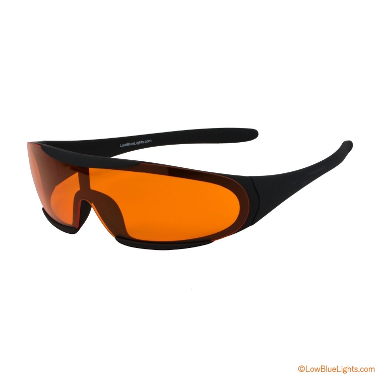 flower cat eye sunglasses