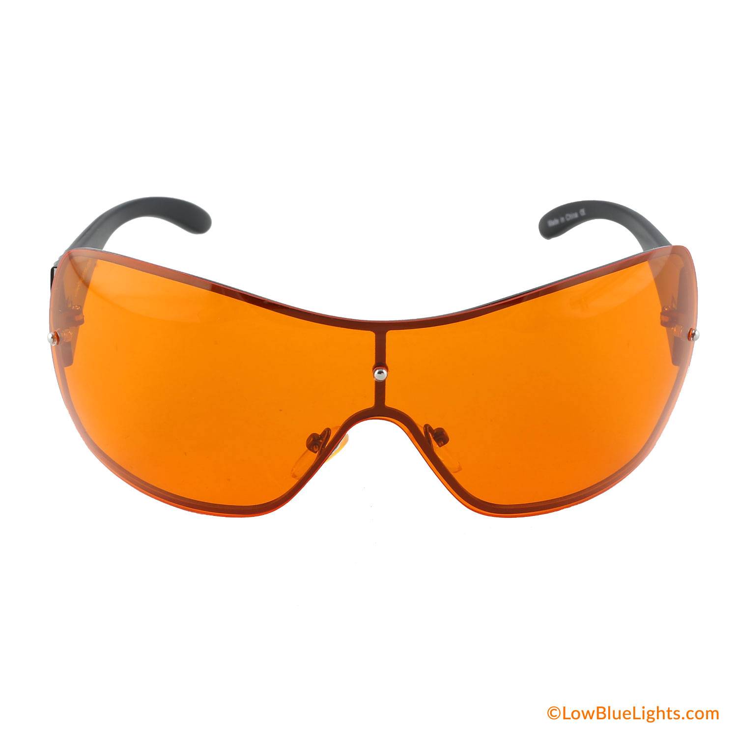 Low Blue Light Glasses for Sleep – Nutrition and Healthy Lifestyles